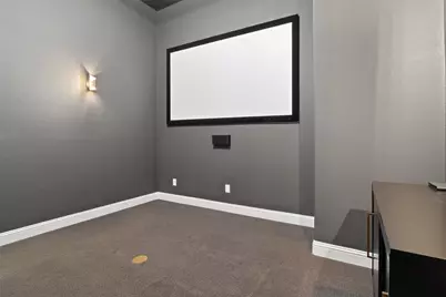 1314 20th Street, Northlake, TX 76226 - Photo 23