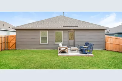 2732 Center Creek Lane, Fort Worth, TX 76108 - Photo 15