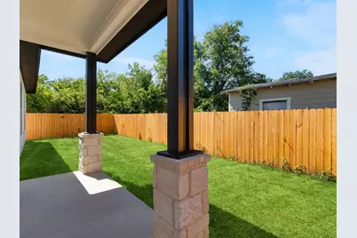 4233 Avenue H, Fort Worth, TX 76105 - Photo 19