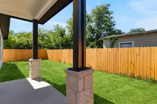 4233 Avenue H, Fort Worth, TX 76105 - Photo 19
