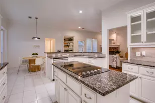 2116 Glendale Dr, Plano, TX 75023 - Photo 15