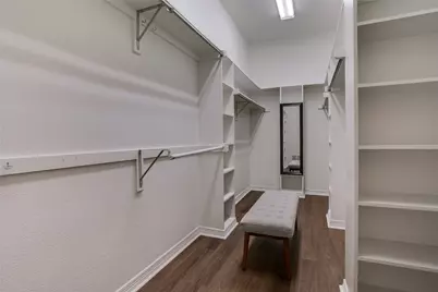 2116 Glendale Drive, Plano, TX 75023 - Photo 25