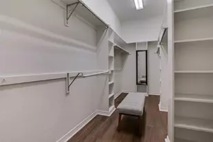 2116 Glendale Dr, Plano, TX 75023 - Photo 25