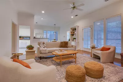 2116 Glendale Drive, Plano, TX 75023 - Photo 19