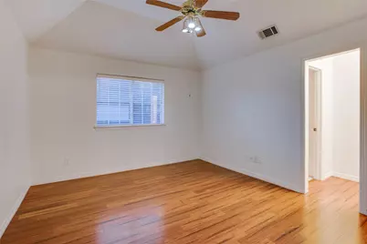 2116 Glendale Drive, Plano, TX 75023 - Photo 31
