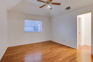 2116 Glendale Dr, Plano, TX 75023 - Photo 31