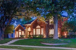 2116 Glendale Dr, Plano, TX 75023 - Photo 1