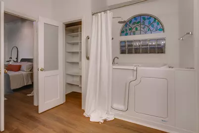 2116 Glendale Drive, Plano, TX 75023 - Photo 23