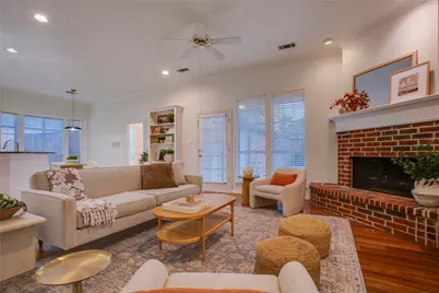 2116 Glendale Drive, Plano, TX 75023 - Photo 21