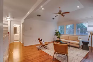 2116 Glendale Dr, Plano, TX 75023 - Photo 27