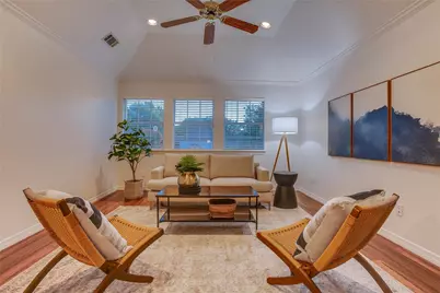 2116 Glendale Drive, Plano, TX 75023 - Photo 29