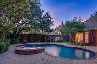 2116 Glendale Dr, Plano, TX 75023 - Photo 31