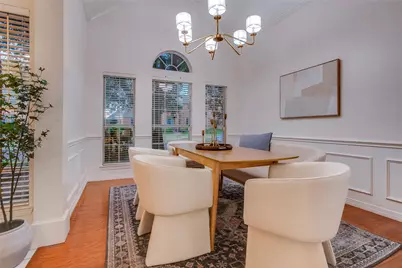 2116 Glendale Drive, Plano, TX 75023 - Photo 9