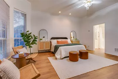 2116 Glendale Drive, Plano, TX 75023 - Photo 23