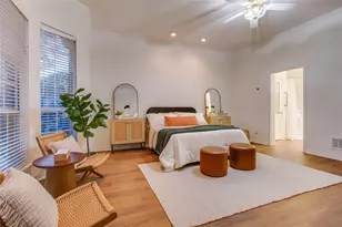 2116 Glendale Dr, Plano, TX 75023 - Photo 23