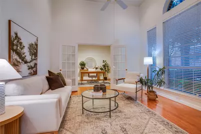 2116 Glendale Drive, Plano, TX 75023 - Photo 5