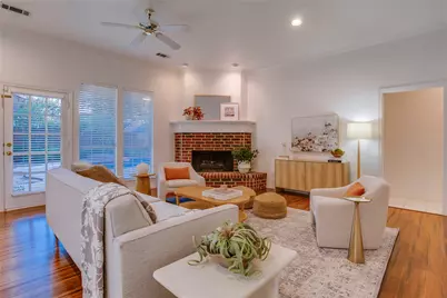 2116 Glendale Drive, Plano, TX 75023 - Photo 17
