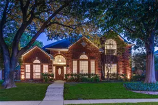 2116 Glendale Dr, Plano, TX 75023 - Photo 1