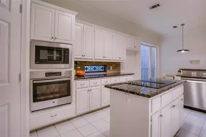 2116 Glendale Drive, Plano, TX 75023 - Photo 11