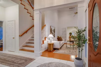 2116 Glendale Drive, Plano, TX 75023 - Photo 3