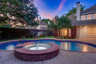 2116 Glendale Dr, Plano, TX 75023 - Photo 33