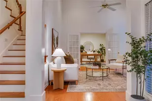 2116 Glendale Dr, Plano, TX 75023 - Photo 5