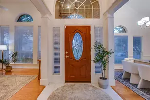 2116 Glendale Dr, Plano, TX 75023 - Photo 3