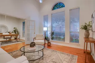2116 Glendale Dr, Plano, TX 75023 - Photo 7