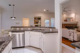 2116 Glendale Dr, Plano, TX 75023 - Photo 17