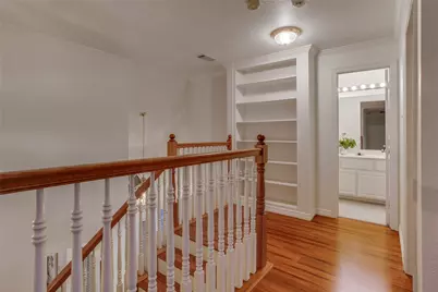 2116 Glendale Drive, Plano, TX 75023 - Photo 25