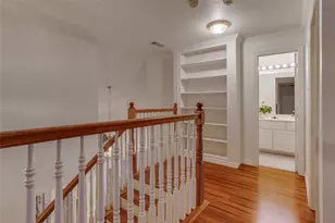 2116 Glendale Dr, Plano, TX 75023 - Photo 25