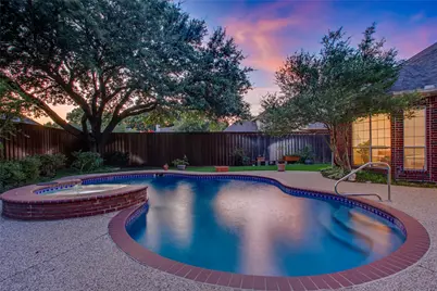 2116 Glendale Drive, Plano, TX 75023 - Photo 37