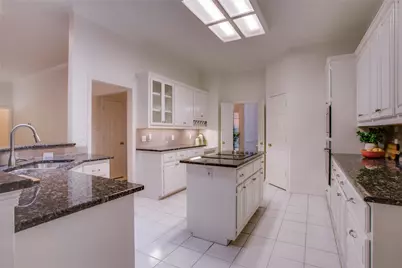 2116 Glendale Drive, Plano, TX 75023 - Photo 13
