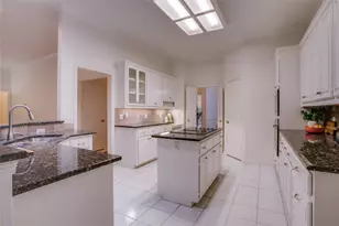 2116 Glendale Dr, Plano, TX 75023 - Photo 13