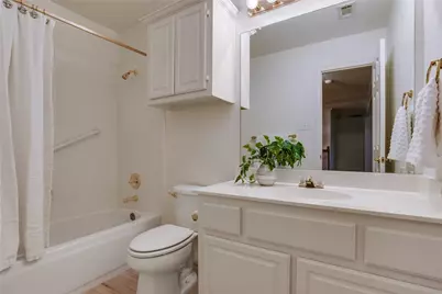 2116 Glendale Drive, Plano, TX 75023 - Photo 29