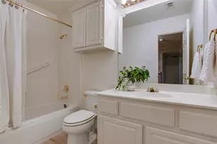 2116 Glendale Dr, Plano, TX 75023 - Photo 29