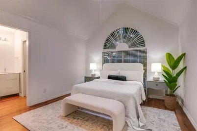 2116 Glendale Drive, Plano, TX 75023 - Photo 33