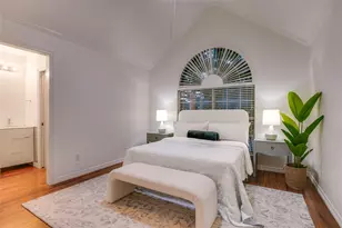 2116 Glendale Dr, Plano, TX 75023 - Photo 33
