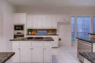 2116 Glendale Drive, Plano, TX 75023 - Photo 11