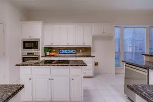 2116 Glendale Dr, Plano, TX 75023 - Photo 11