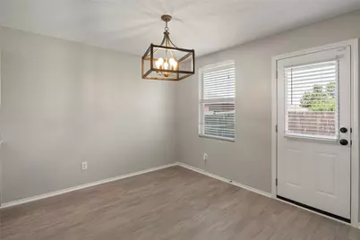 605 Hanceville Way, Wylie, TX 75098 - Photo 9