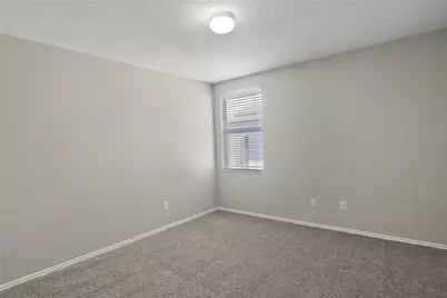 605 Hanceville Way, Wylie, TX 75098 - Photo 17