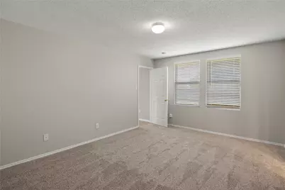 605 Hanceville Way, Wylie, TX 75098 - Photo 13