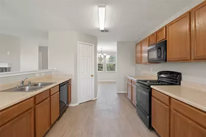 605 Hanceville Way, Wylie, TX 75098 - Photo 7