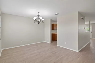 605 Hanceville Way, Wylie, TX 75098 - Photo 3