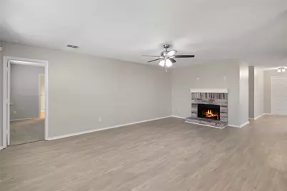 605 Hanceville Way, Wylie, TX 75098 - Photo 5