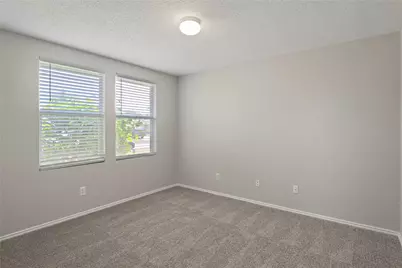 605 Hanceville Way, Wylie, TX 75098 - Photo 21