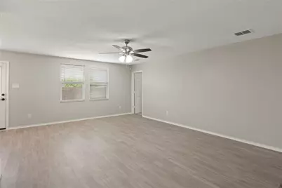 605 Hanceville Way, Wylie, TX 75098 - Photo 11