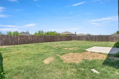 605 Hanceville Way, Wylie, TX 75098 - Photo 25