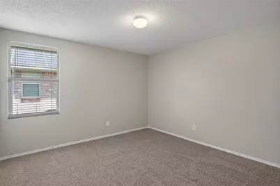 605 Hanceville Way, Wylie, TX 75098 - Photo 19